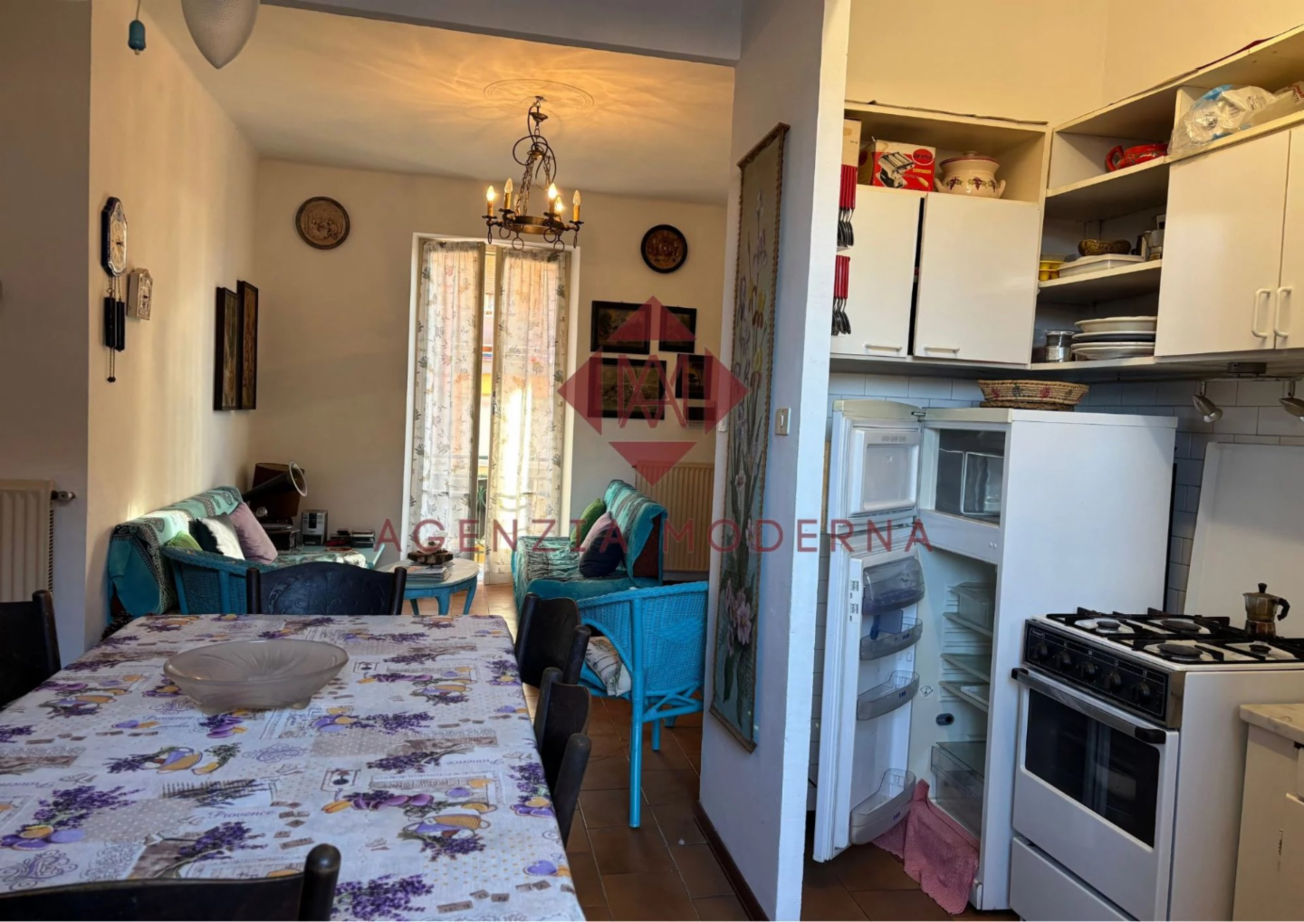 immagine annuncio 5 di 10