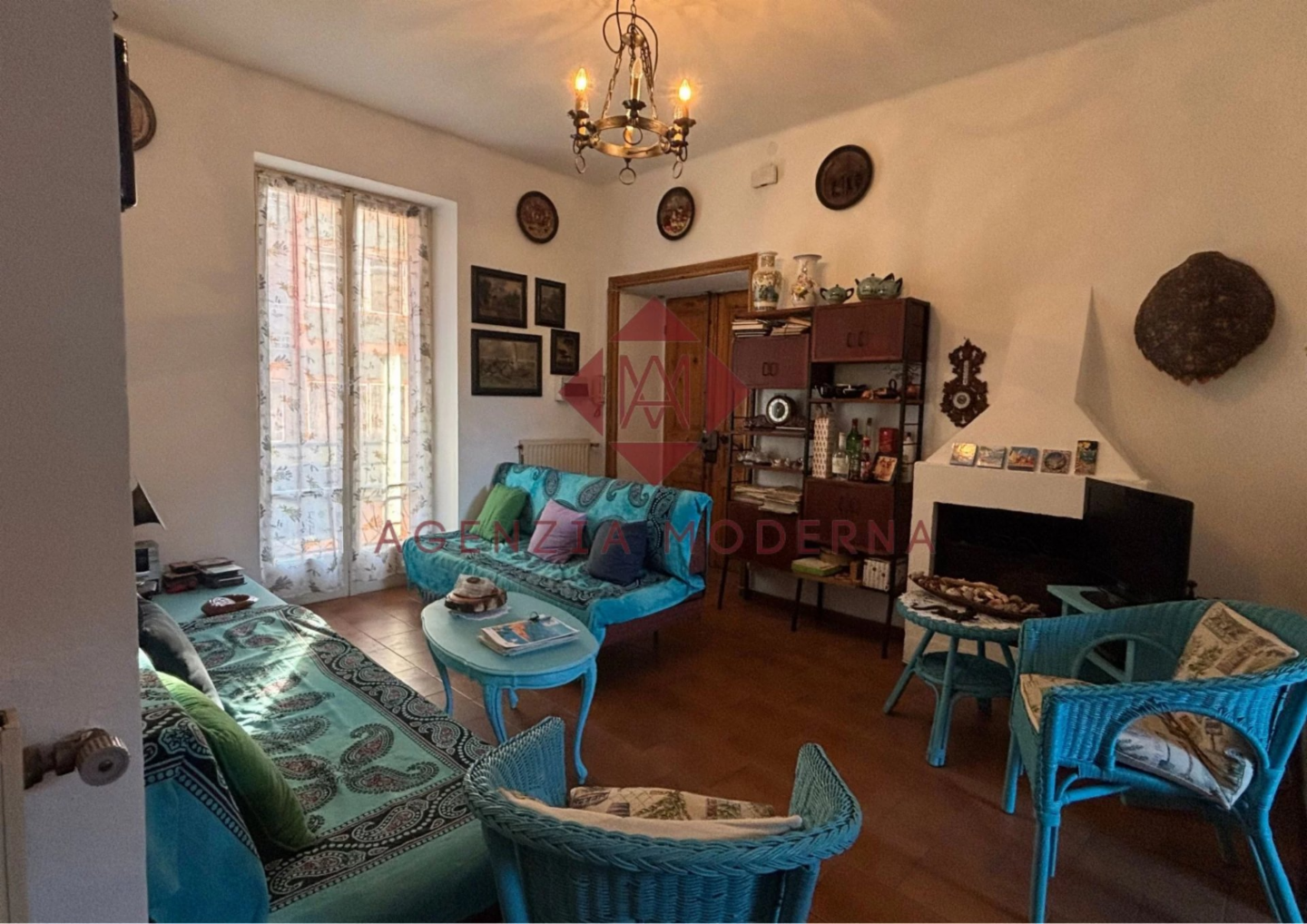 immagine annuncio 6 di 10