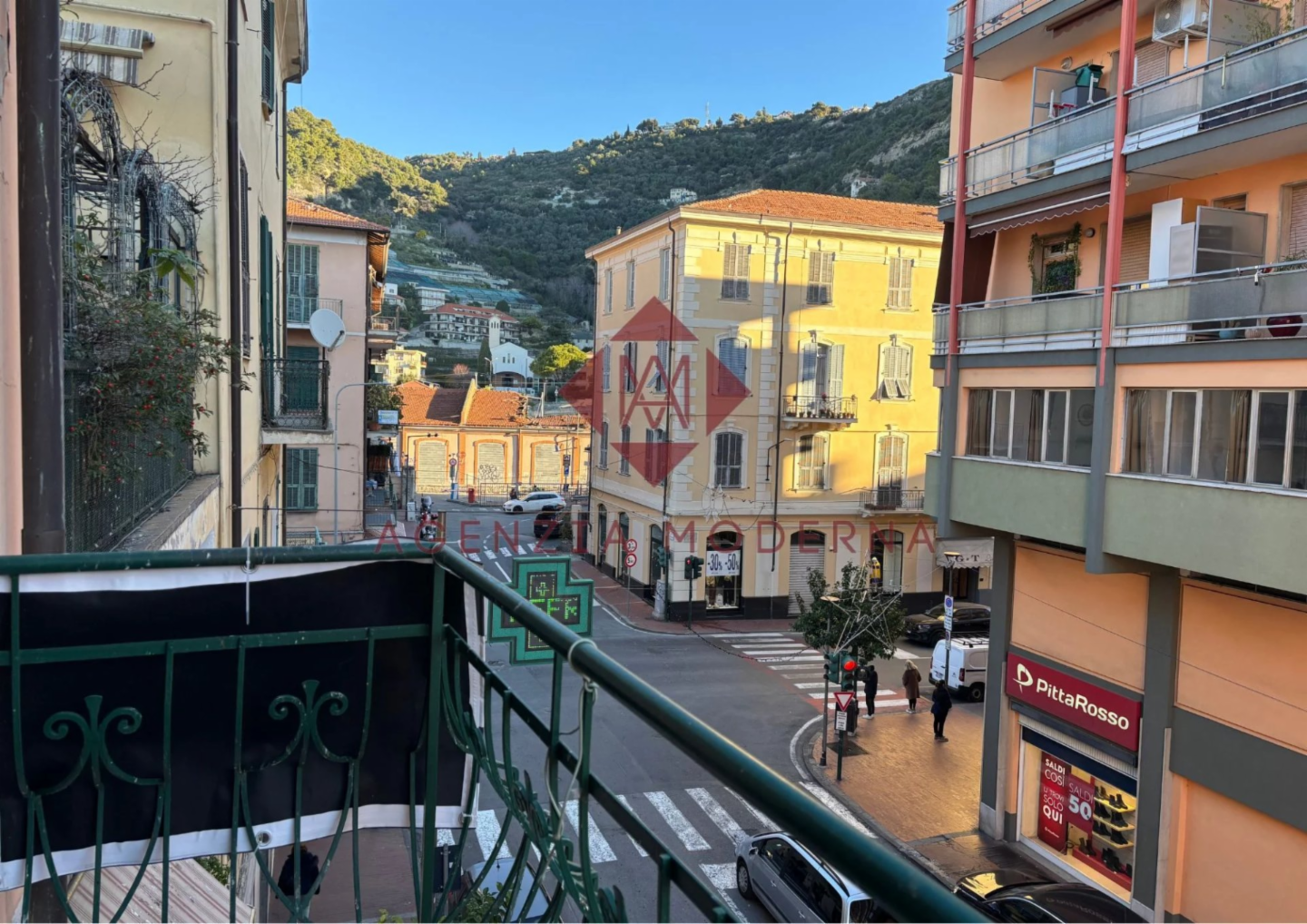 immagine annuncio 8 di 10