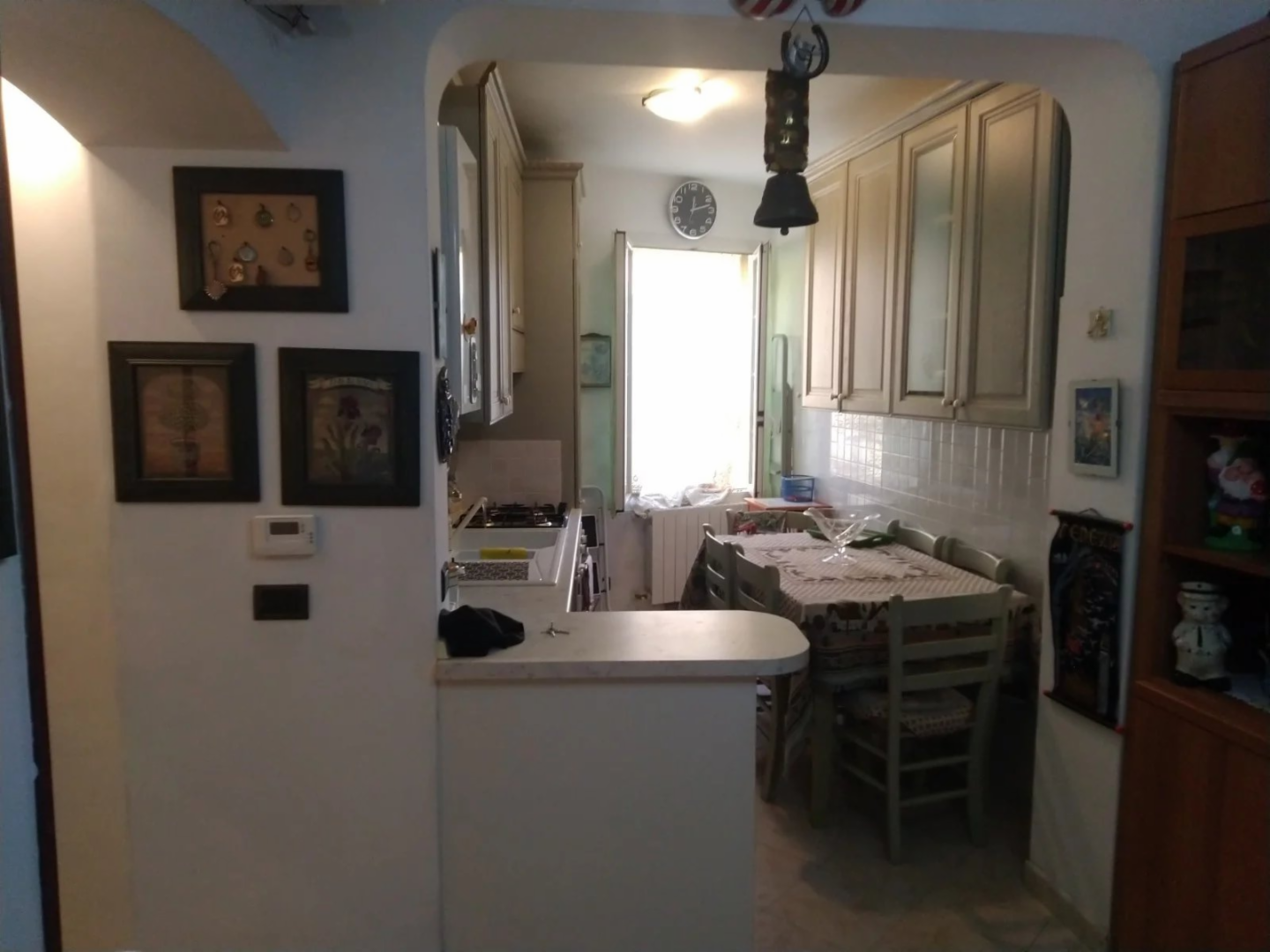 immagine annuncio 2 di 9