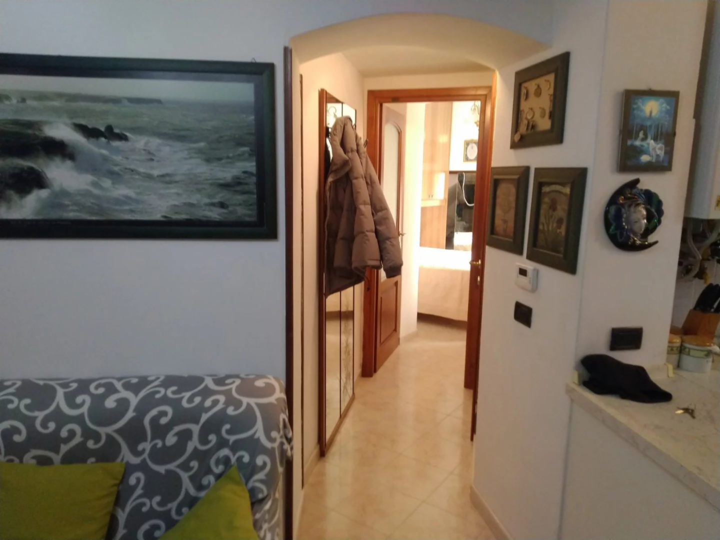 immagine annuncio 4 di 9