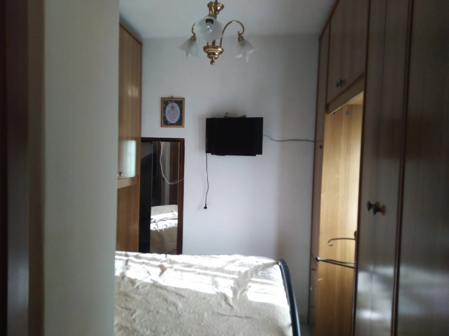 immagine annuncio 7 di 9