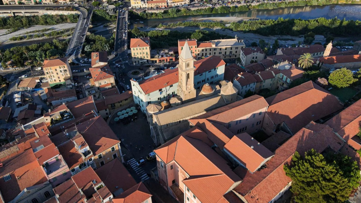 immagine annuncio 6 di 8