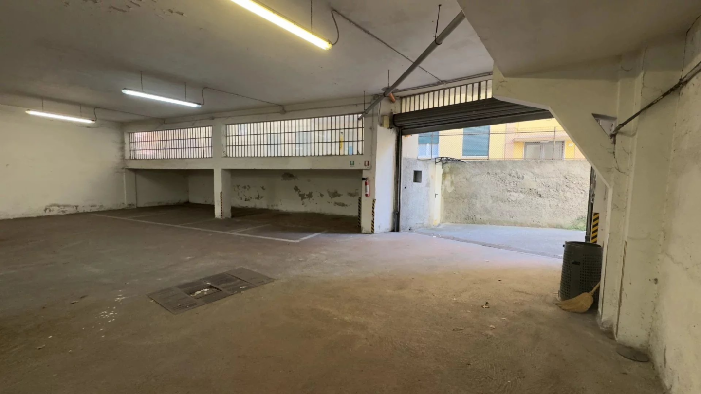 immagine annuncio 2 di 6