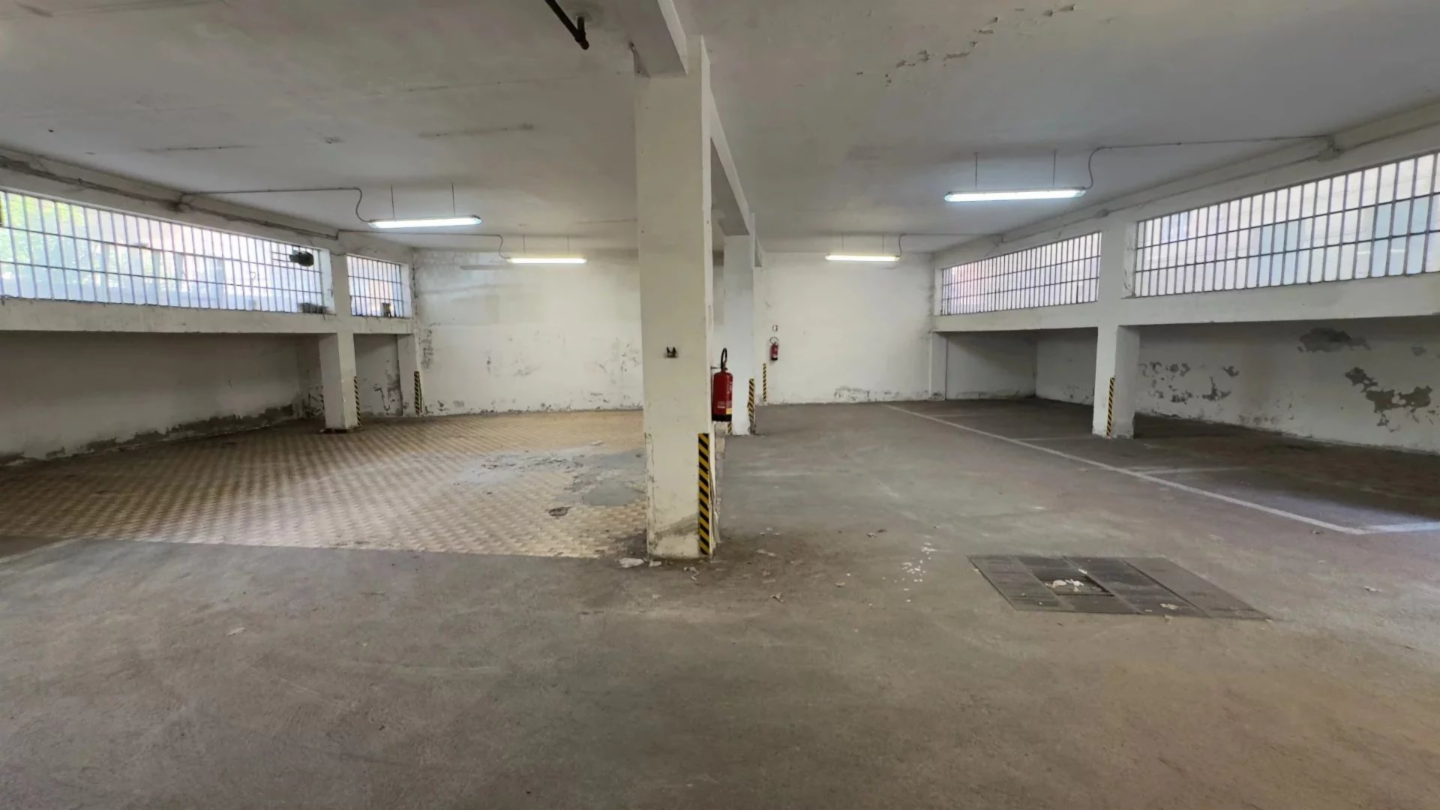 immagine annuncio 4 di 6