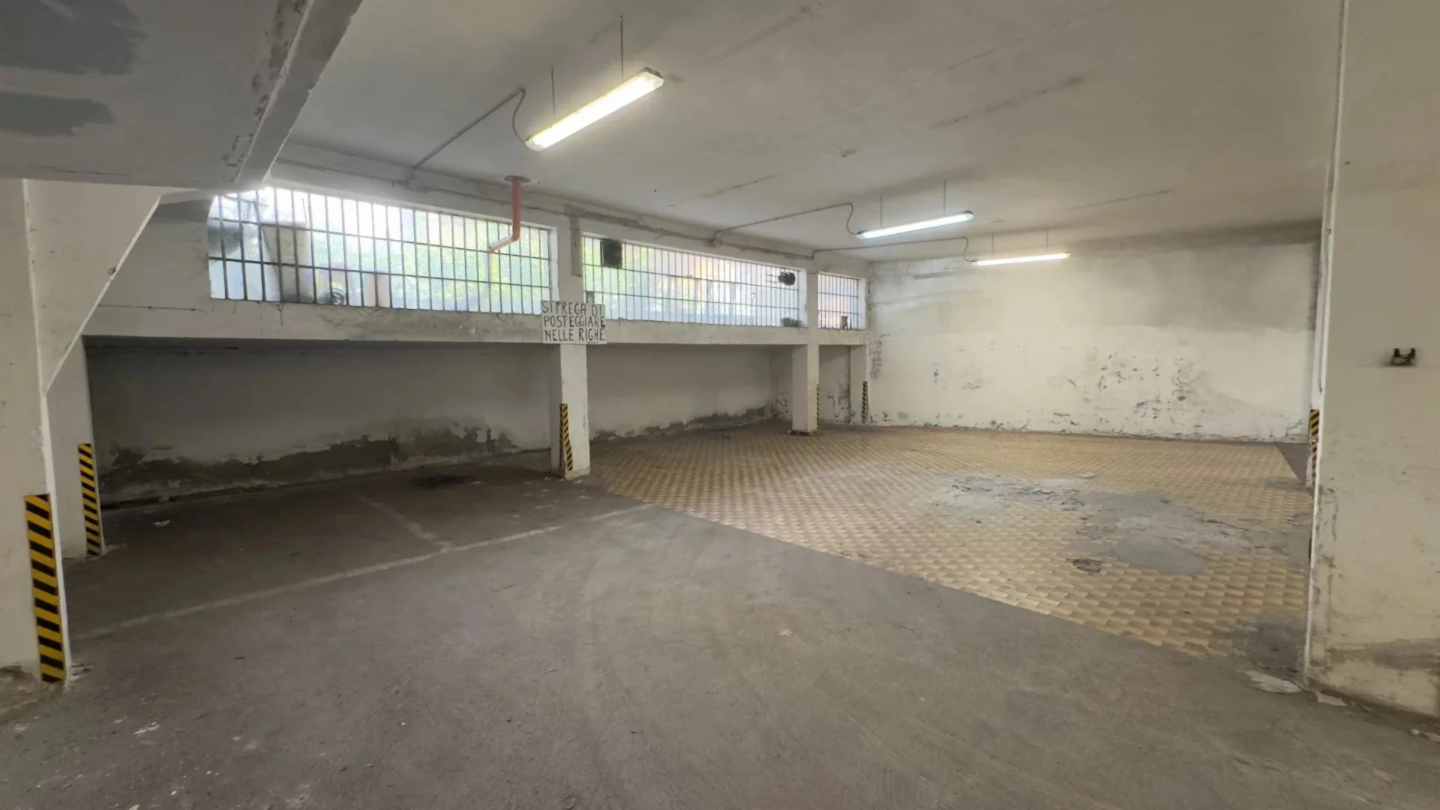 immagine annuncio 5 di 6