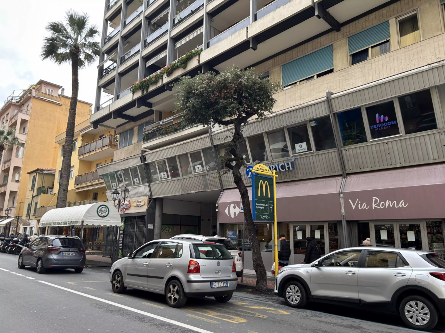 immagine annuncio 1 di 4