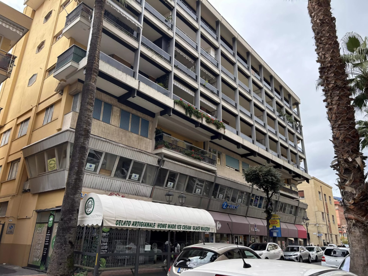 immagine annuncio 2 di 4