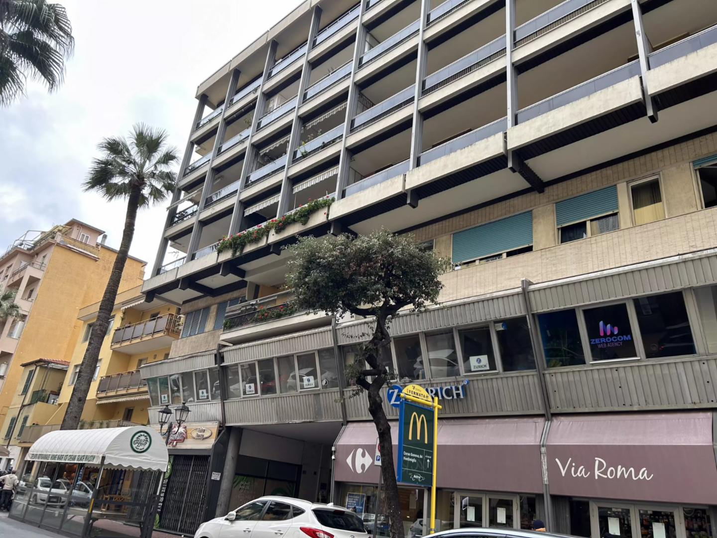 immagine annuncio 3 di 4