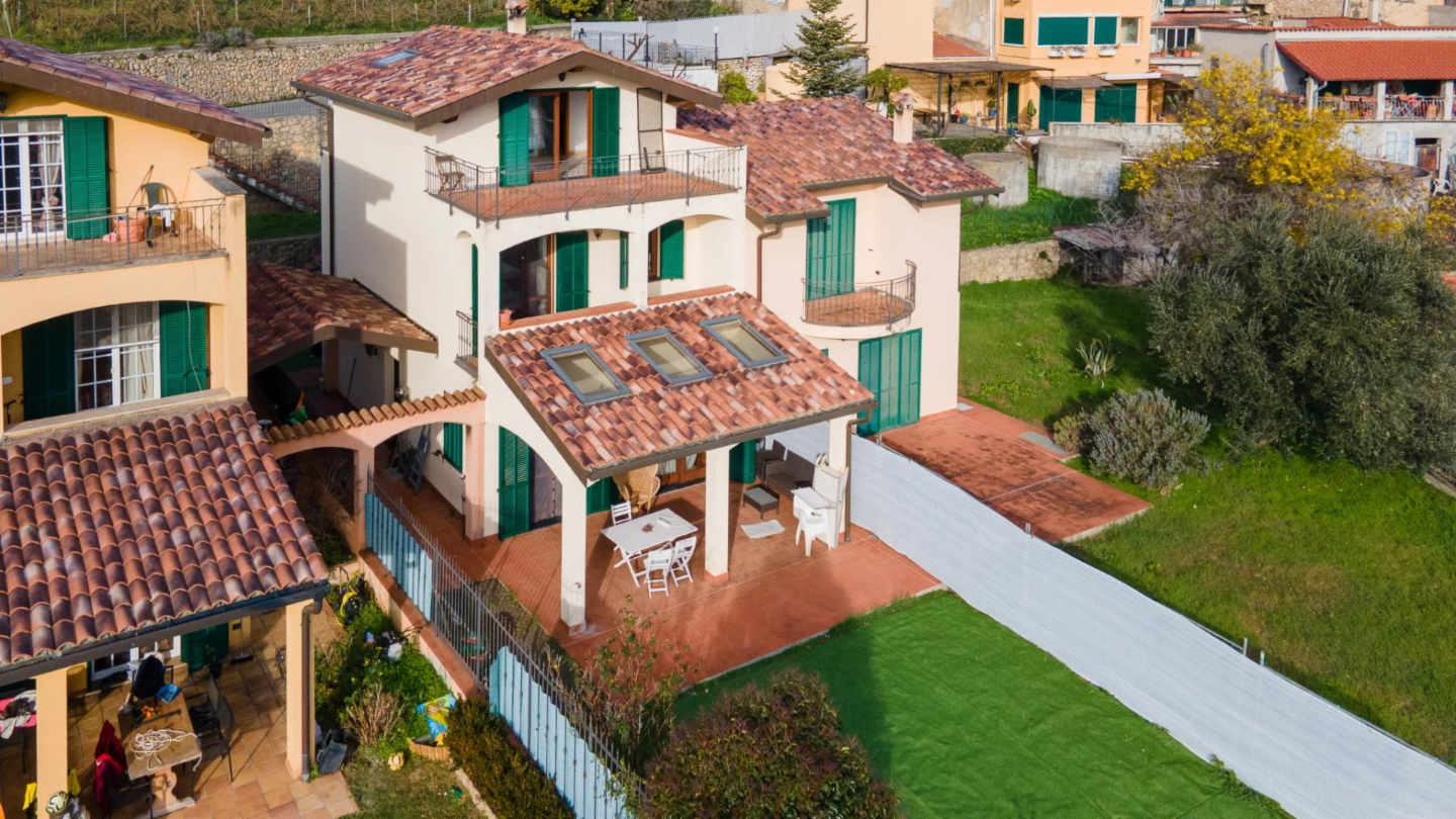 immagine annuncio 1 di 10