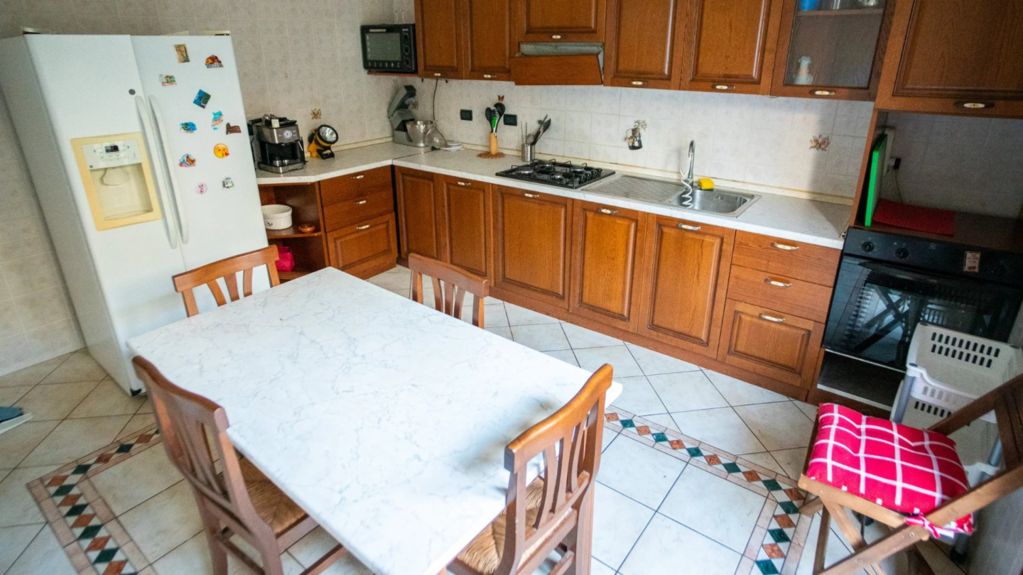 immagine annuncio 6 di 10