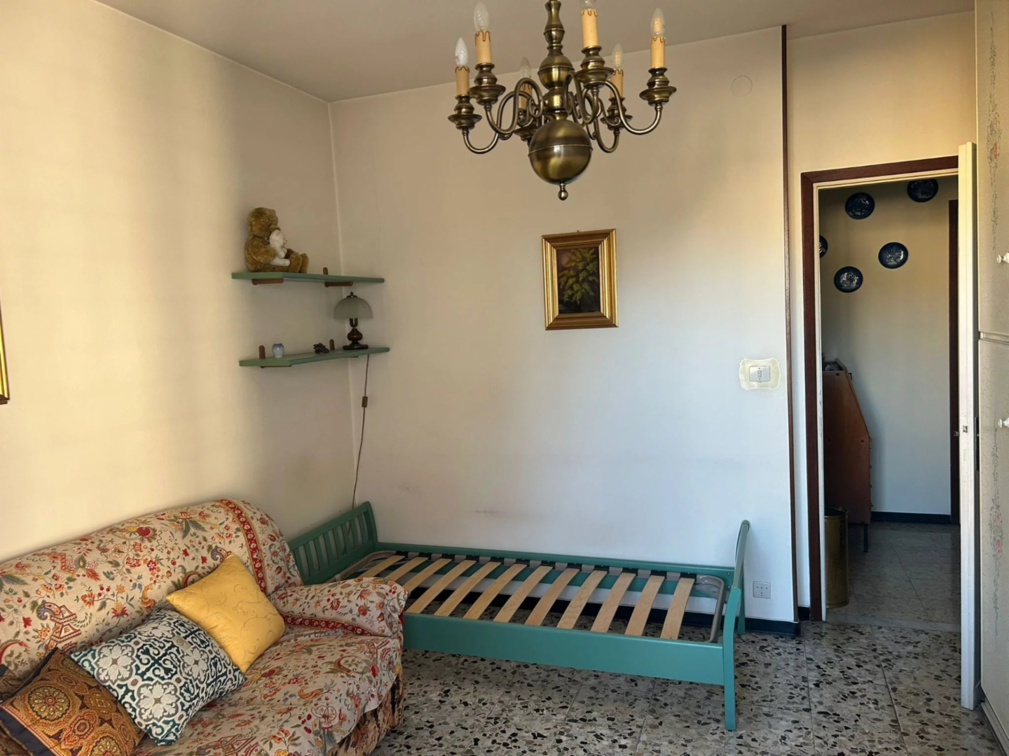 immagine annuncio 2 di 10