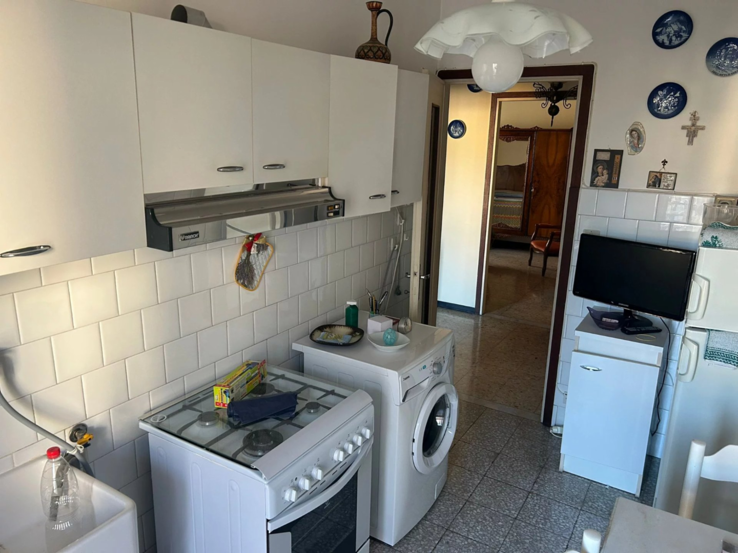 immagine annuncio 4 di 10