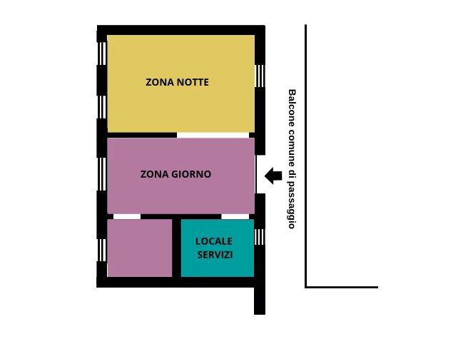 immagine annuncio 8 di 9