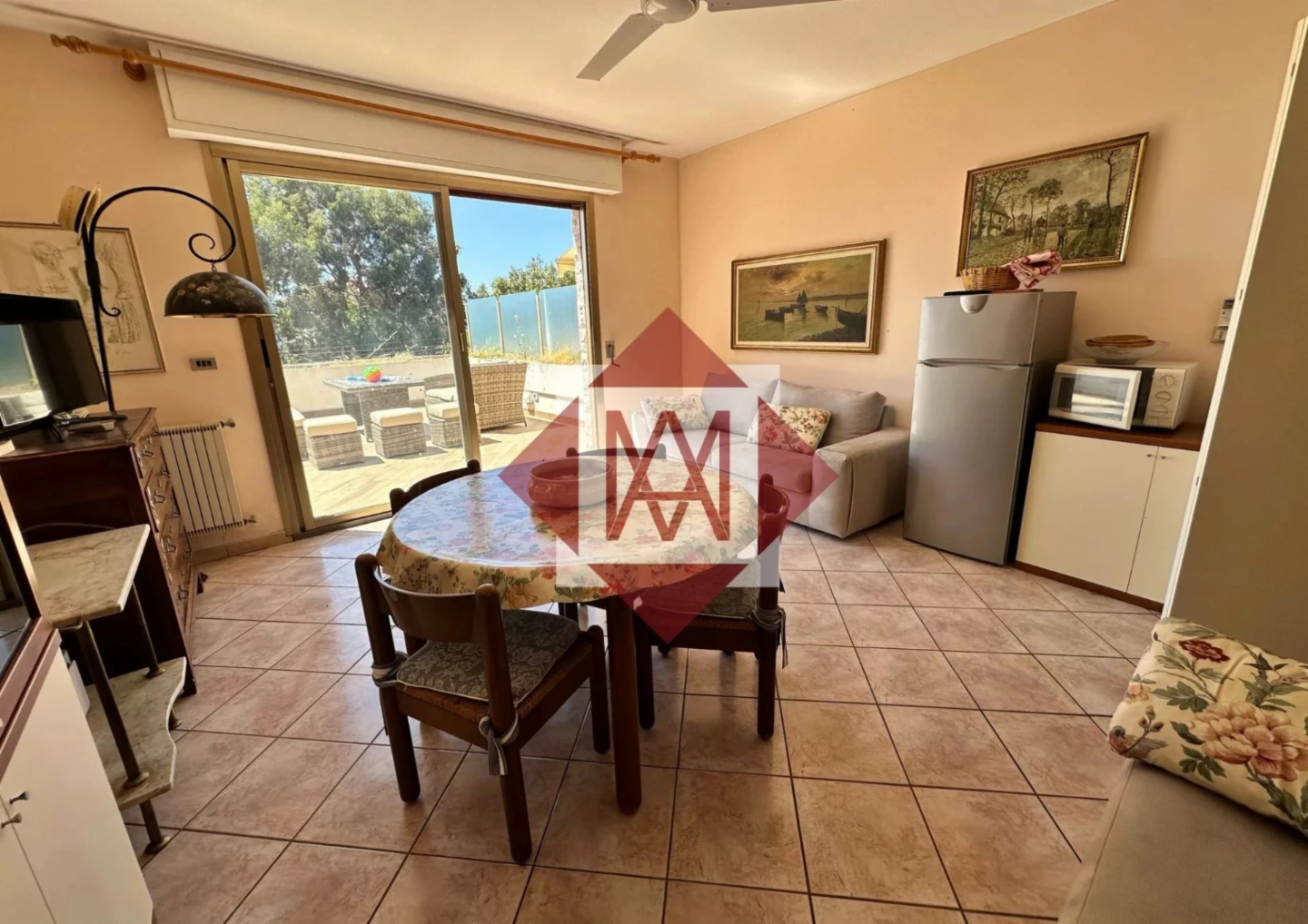 immagine annuncio 4 di 10