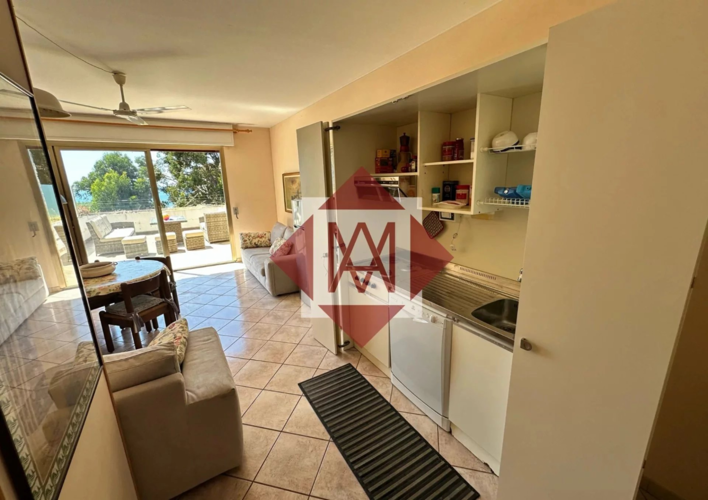 immagine annuncio 7 di 10