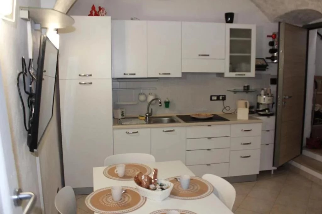 immagine annuncio 2 di 7