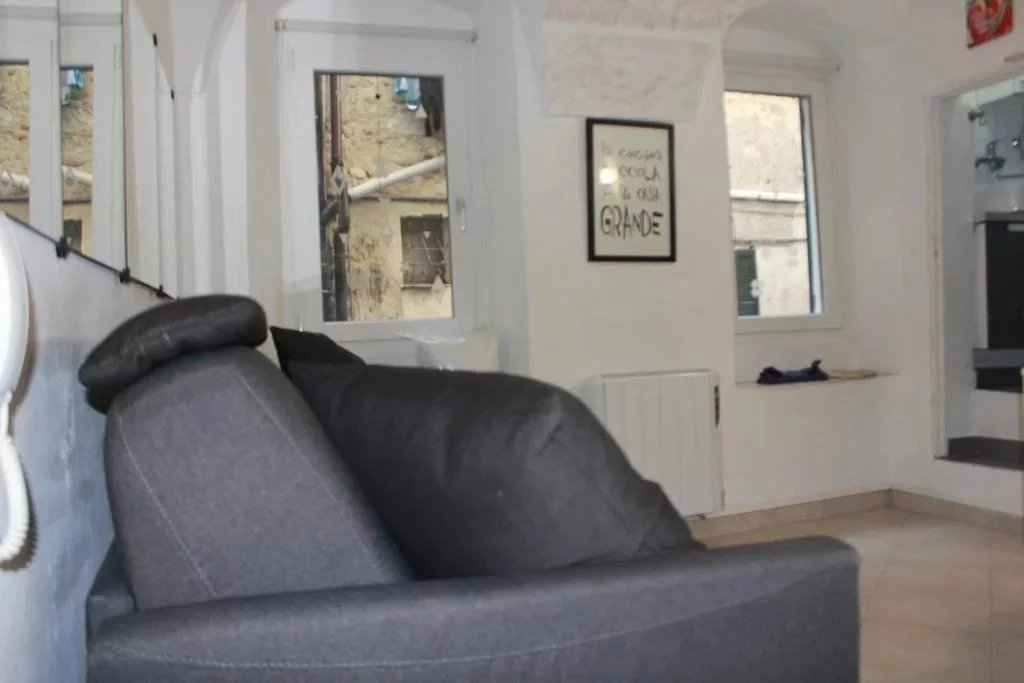 immagine annuncio 3 di 7