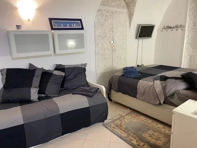 immagine annuncio 4 di 7