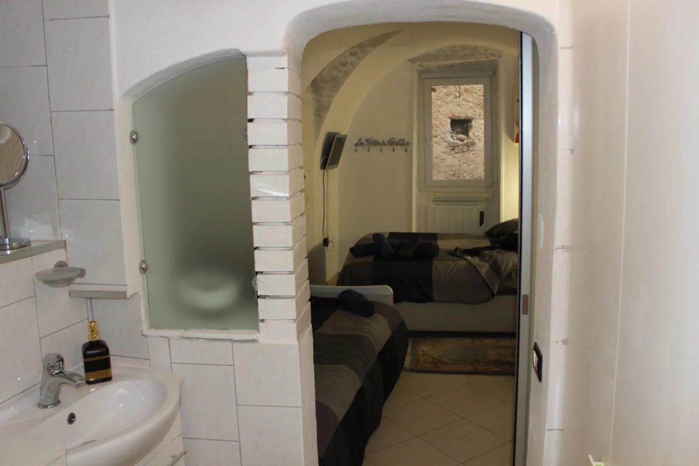 immagine annuncio 6 di 7