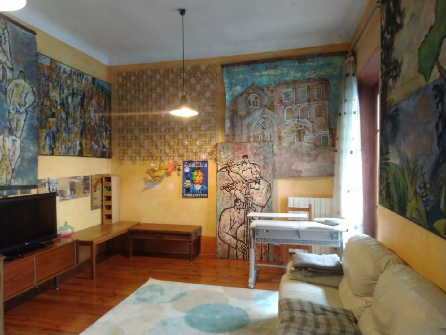 immagine annuncio 6 di 10