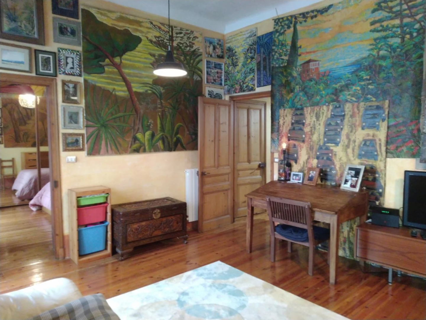 immagine annuncio 4 di 10