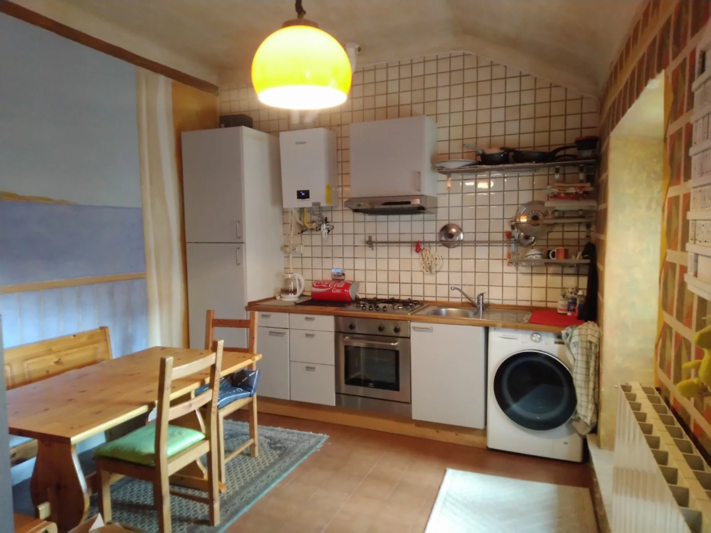 immagine annuncio 5 di 10