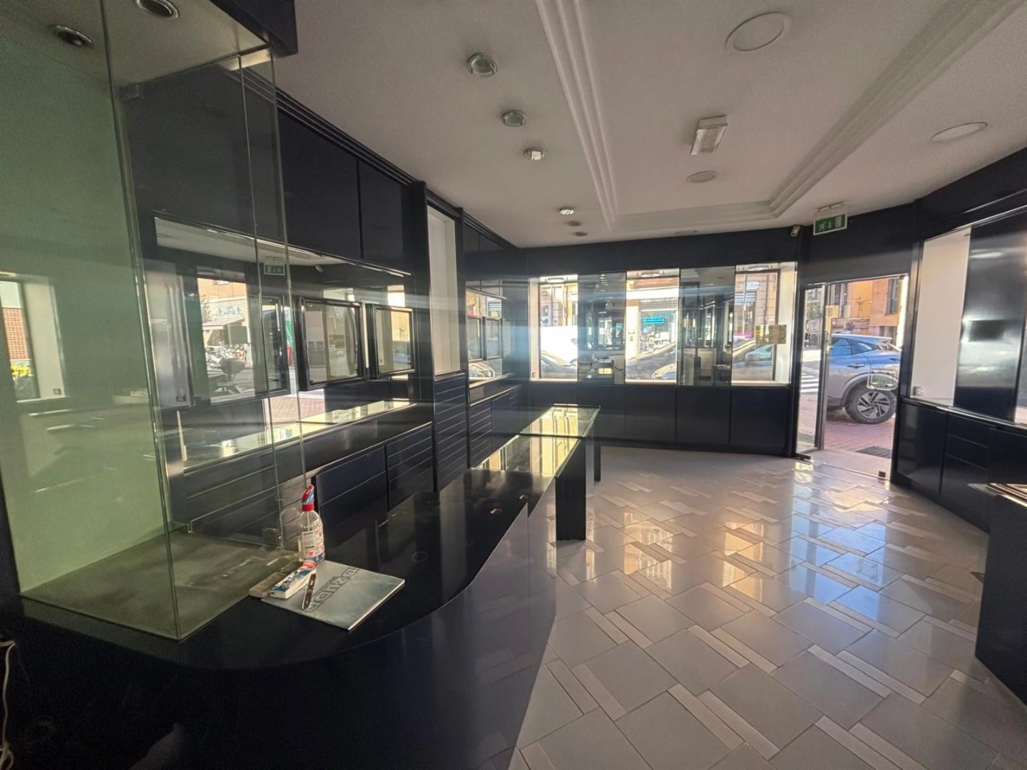 immagine annuncio 1 di 8