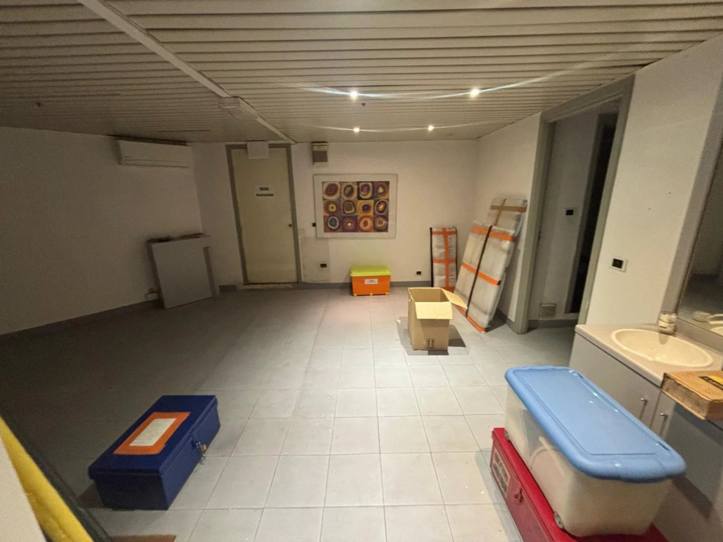 immagine annuncio 4 di 8