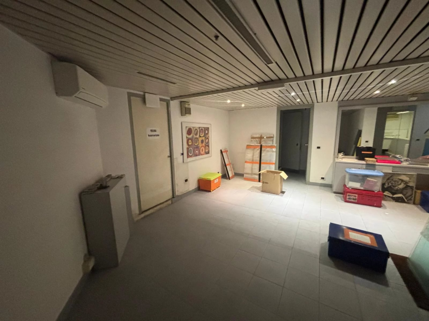 immagine annuncio 6 di 8