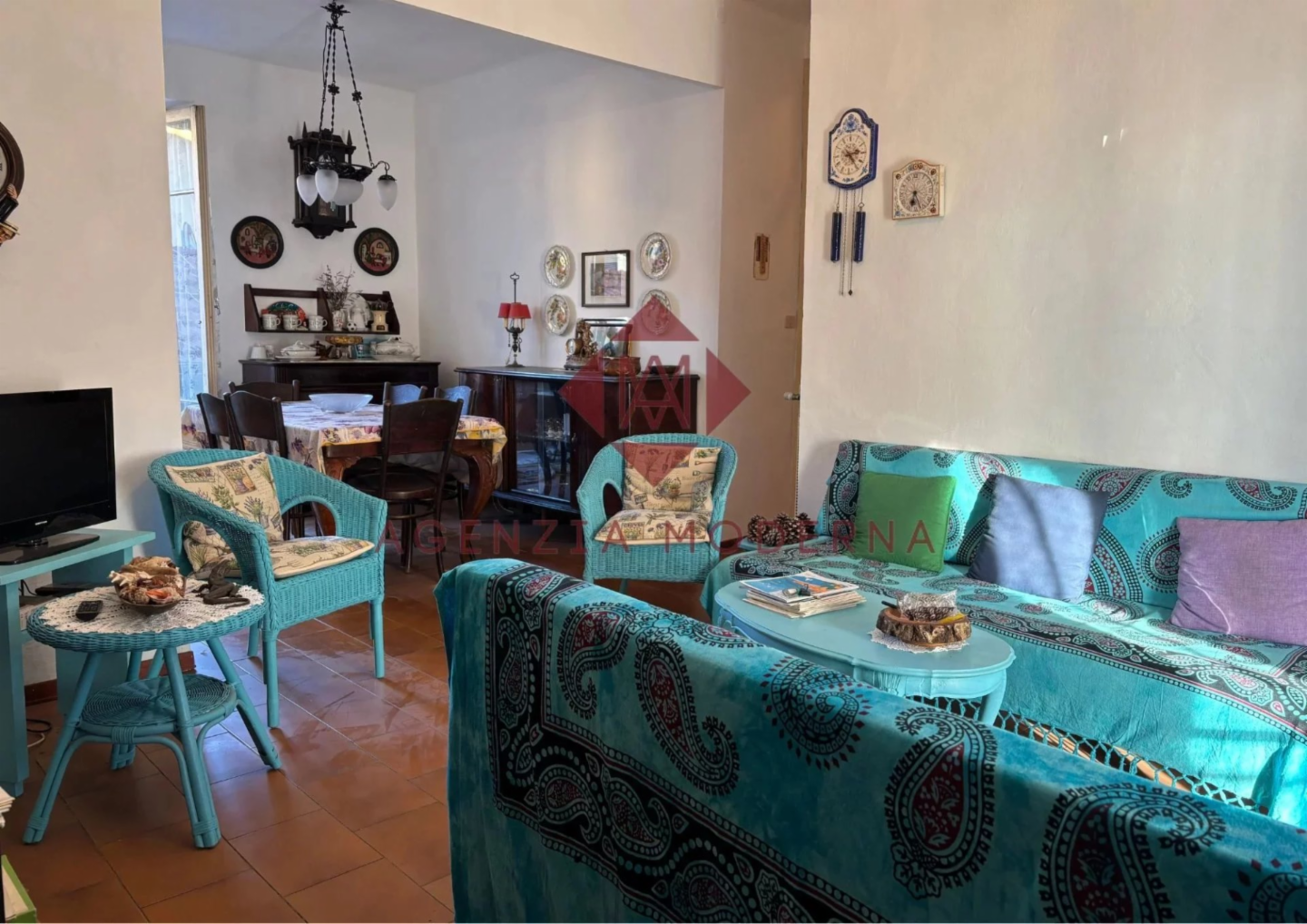 immagine annuncio 4 di 10