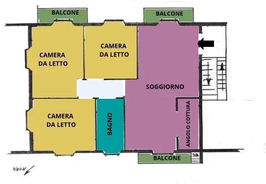 immagine annuncio 5 di 10