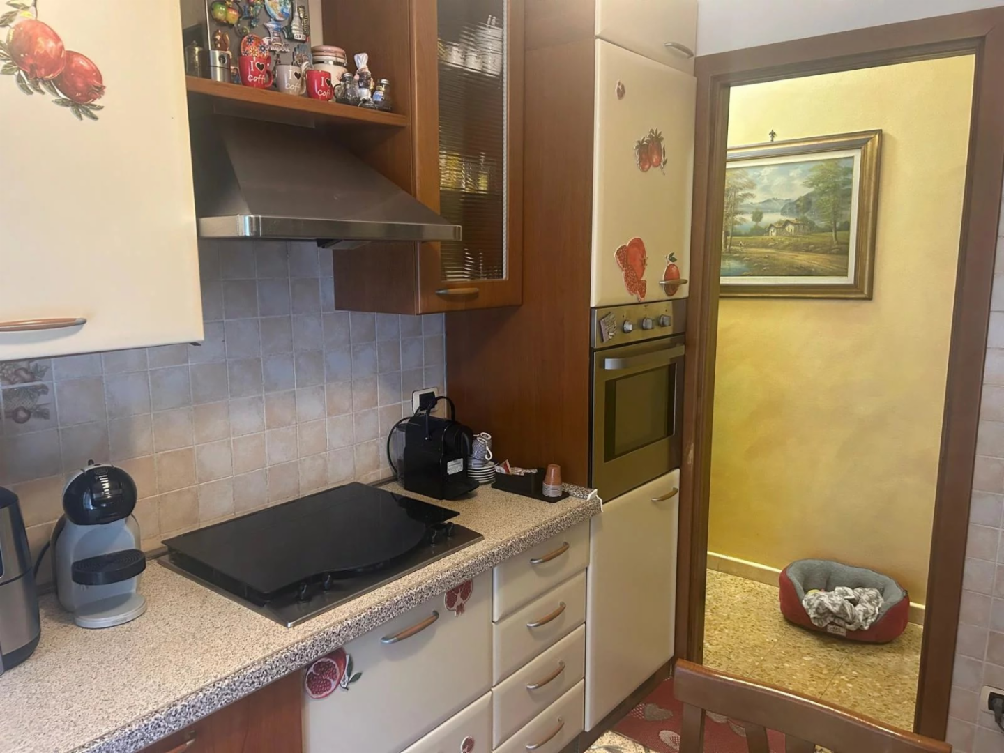 immagine annuncio 3 di 10