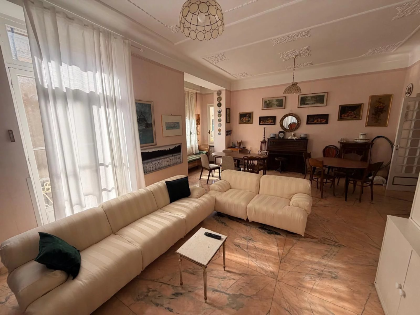 immagine annuncio 4 di 10