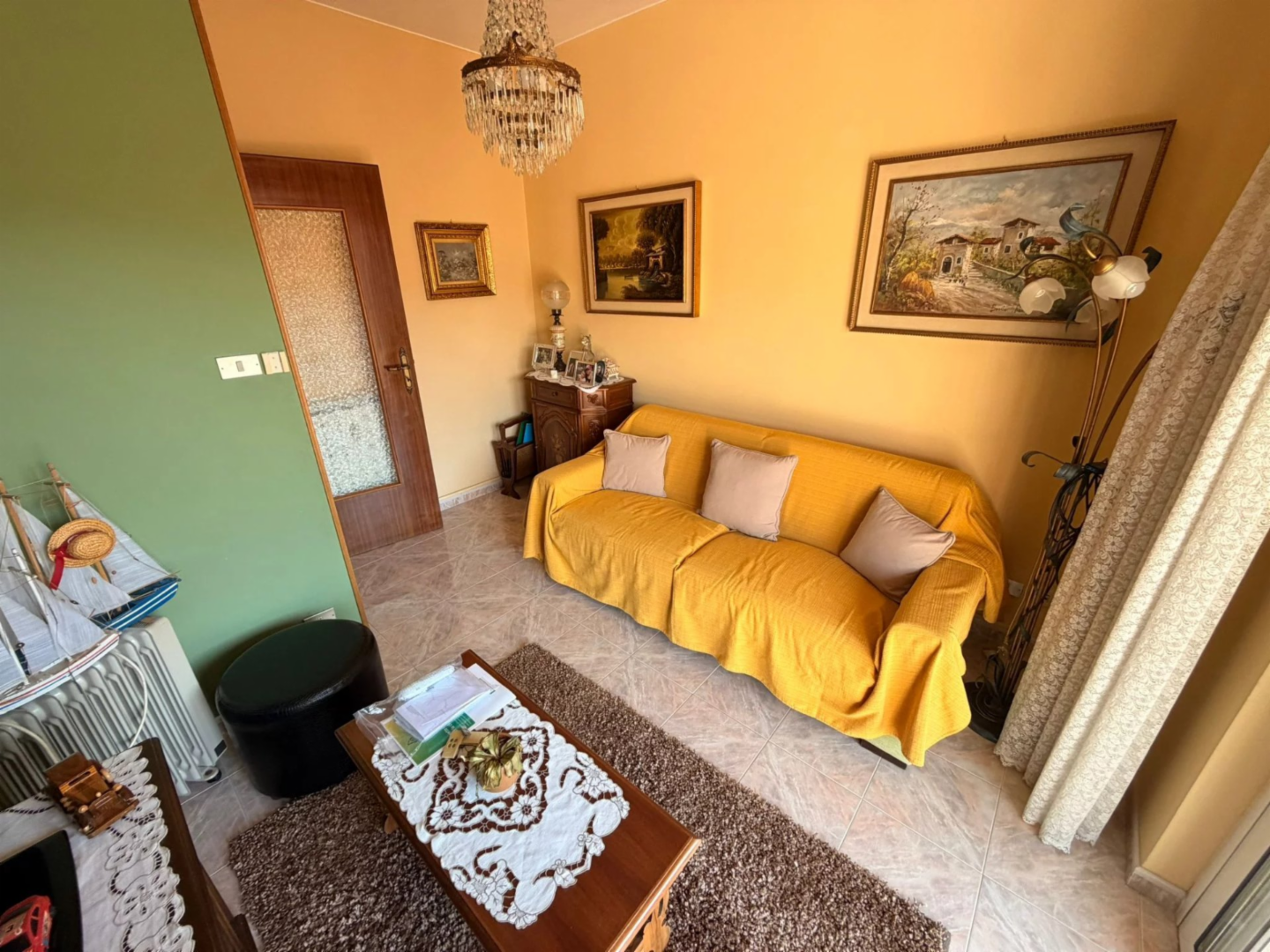 immagine annuncio 3 di 10