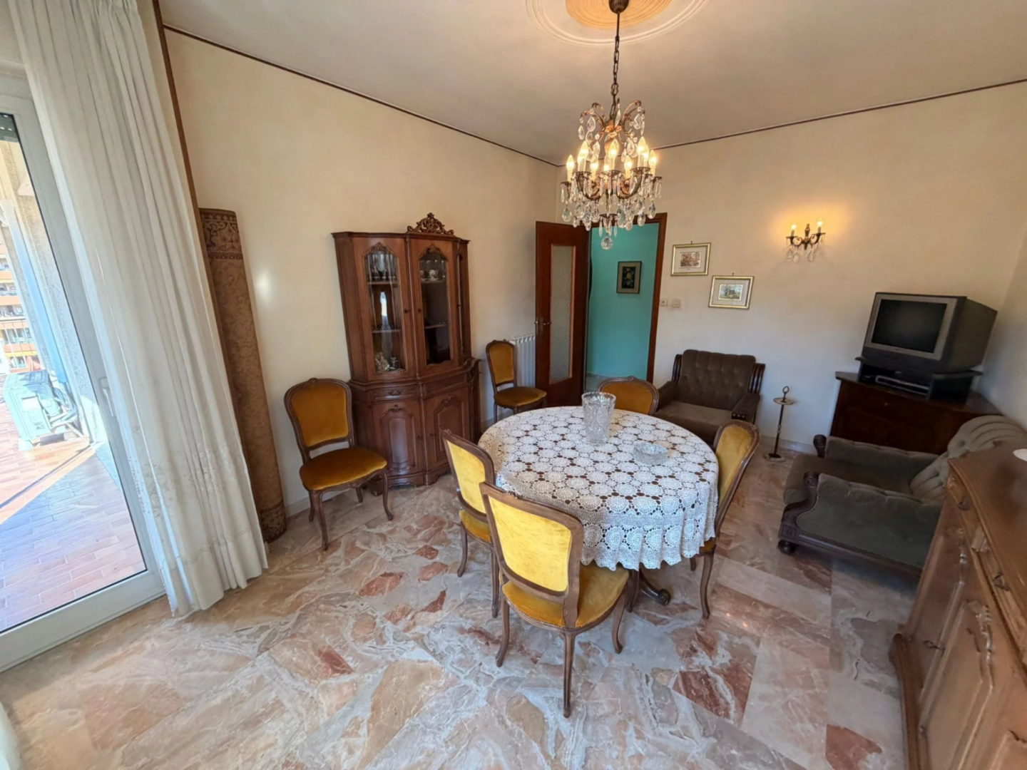 immagine annuncio 6 di 10