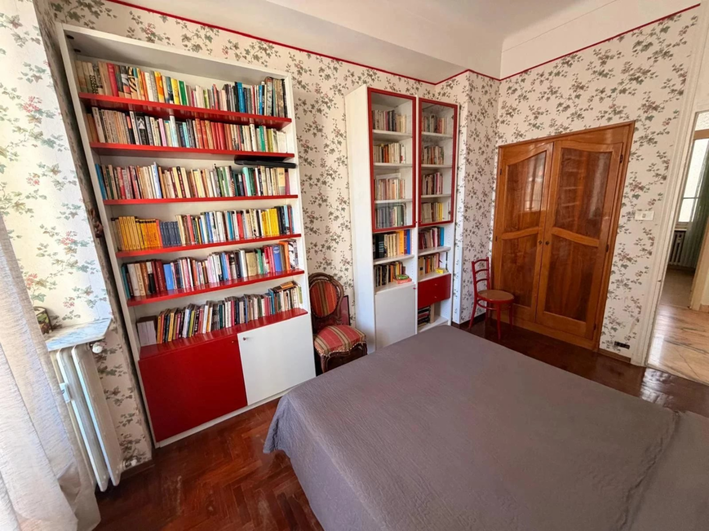 immagine annuncio 2 di 7