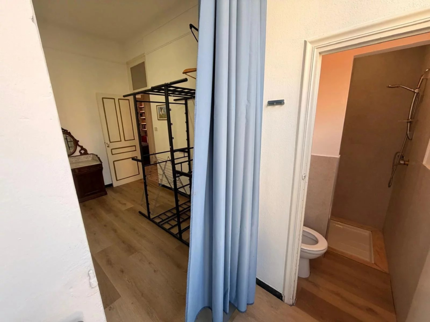 immagine annuncio 6 di 7