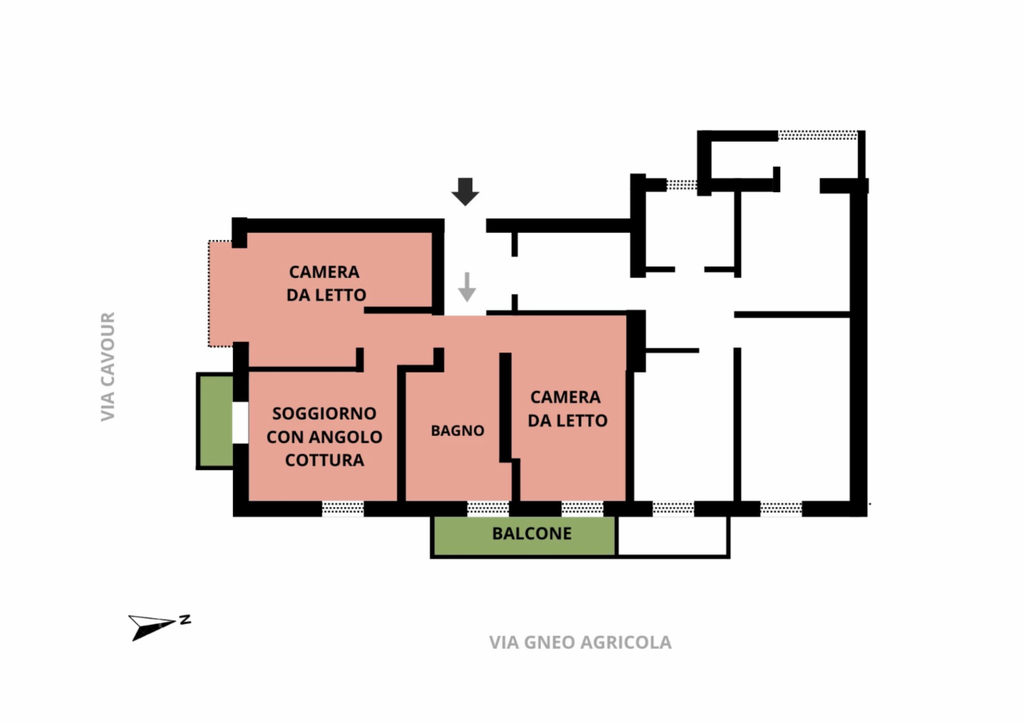 immagine annuncio 1 di 7