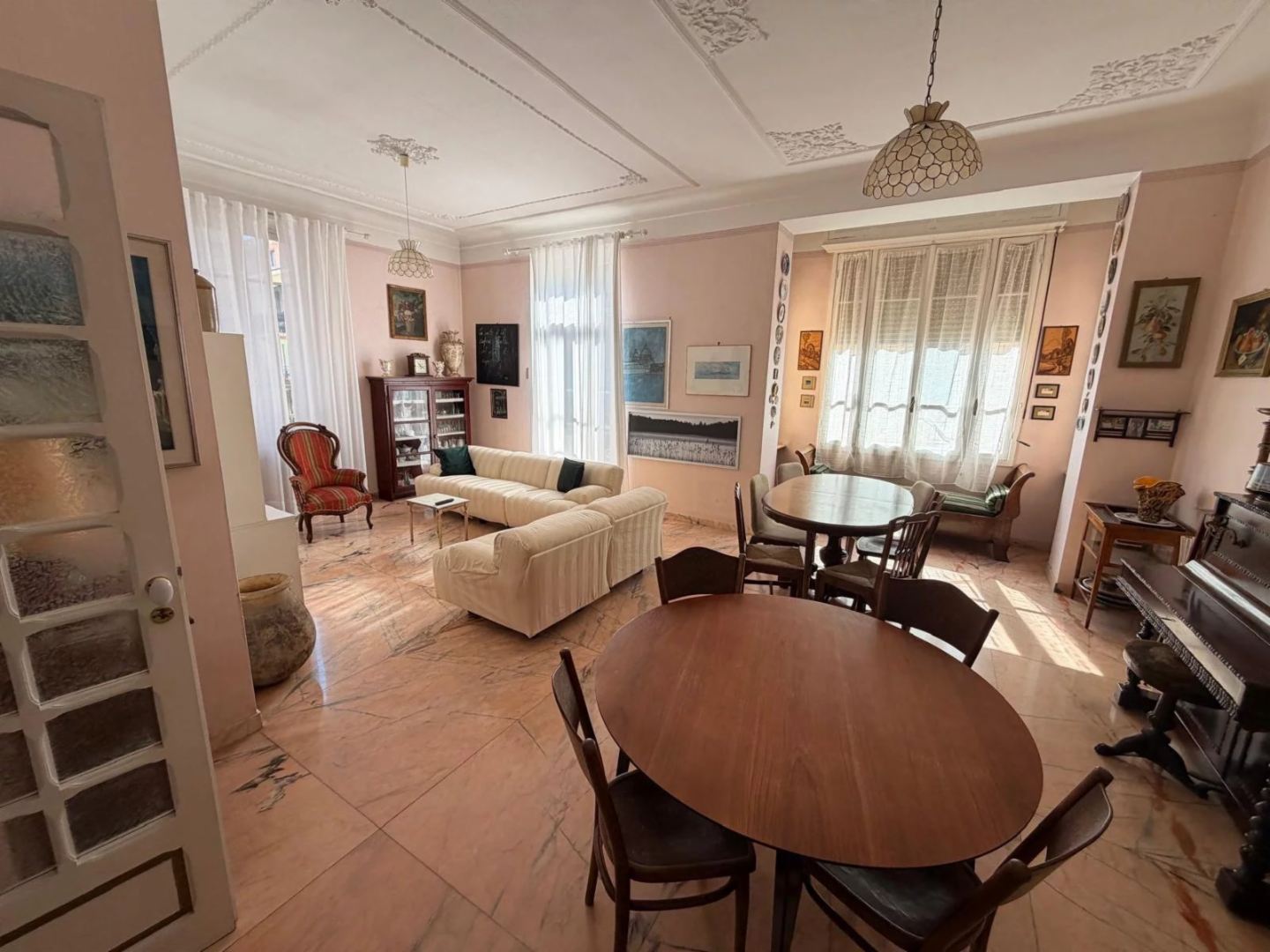 immagine annuncio 2 di 7