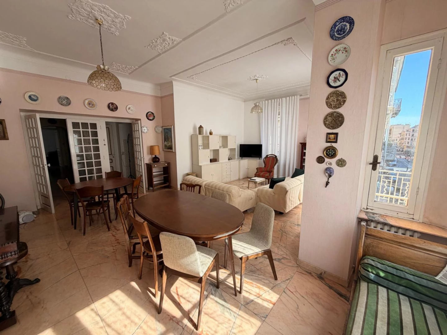 immagine annuncio 3 di 7