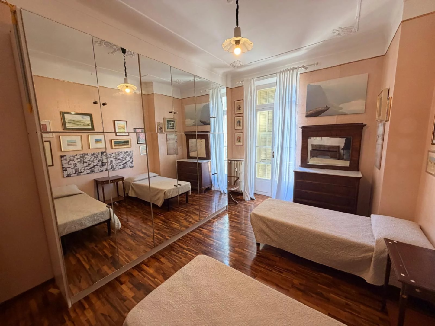 immagine annuncio 6 di 7