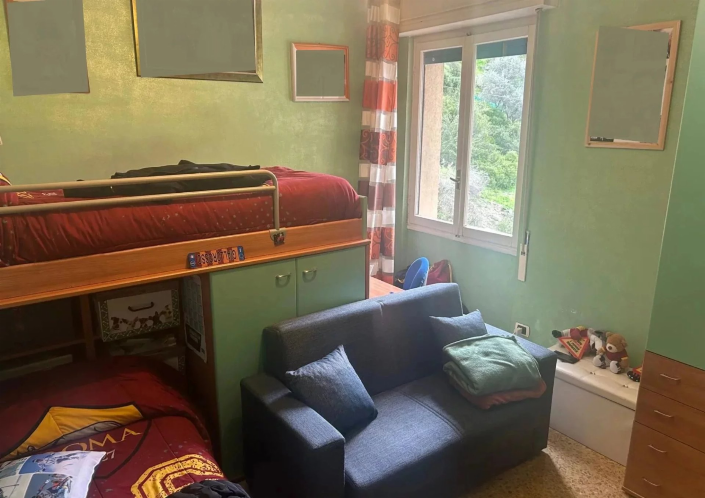 immagine annuncio 5 di 10