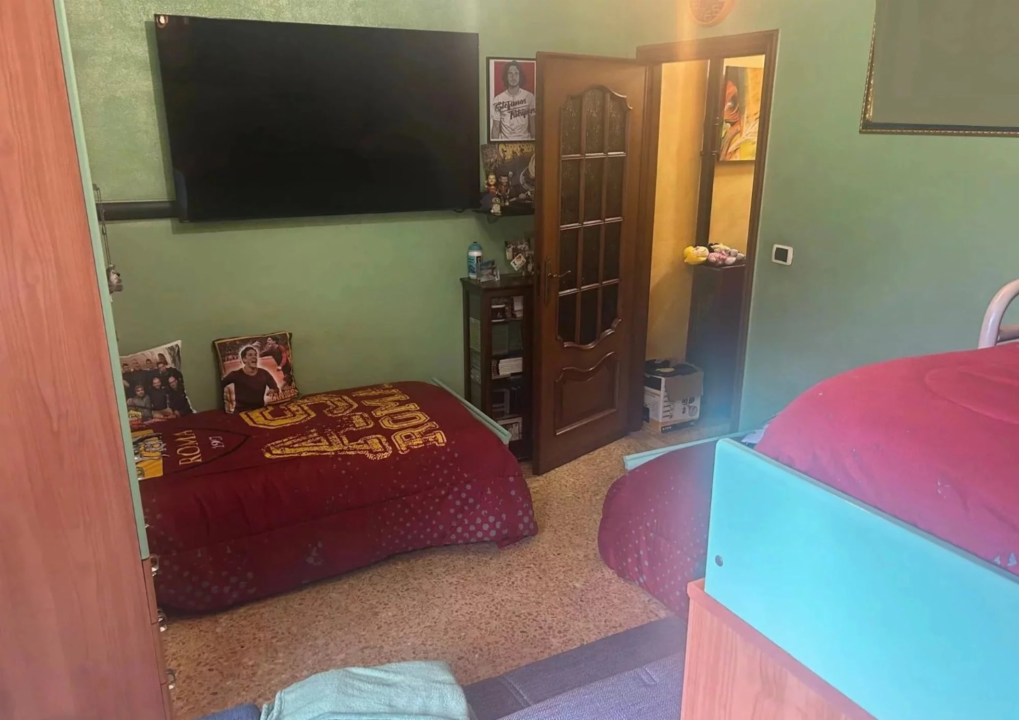 immagine annuncio 6 di 10