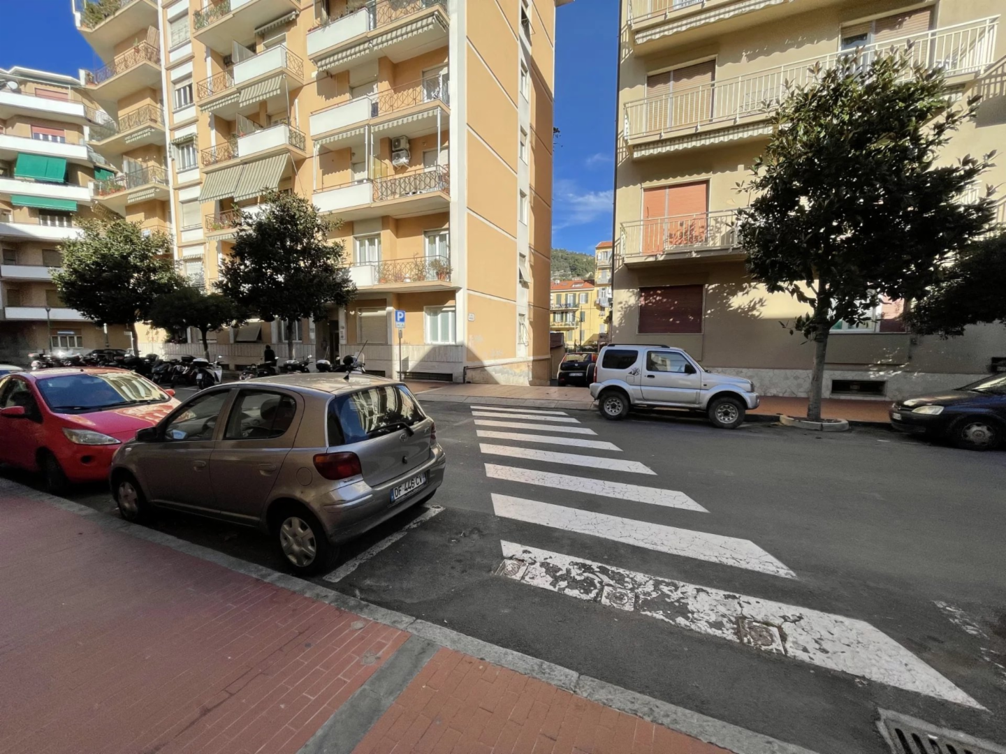 immagine annuncio 8 di 10