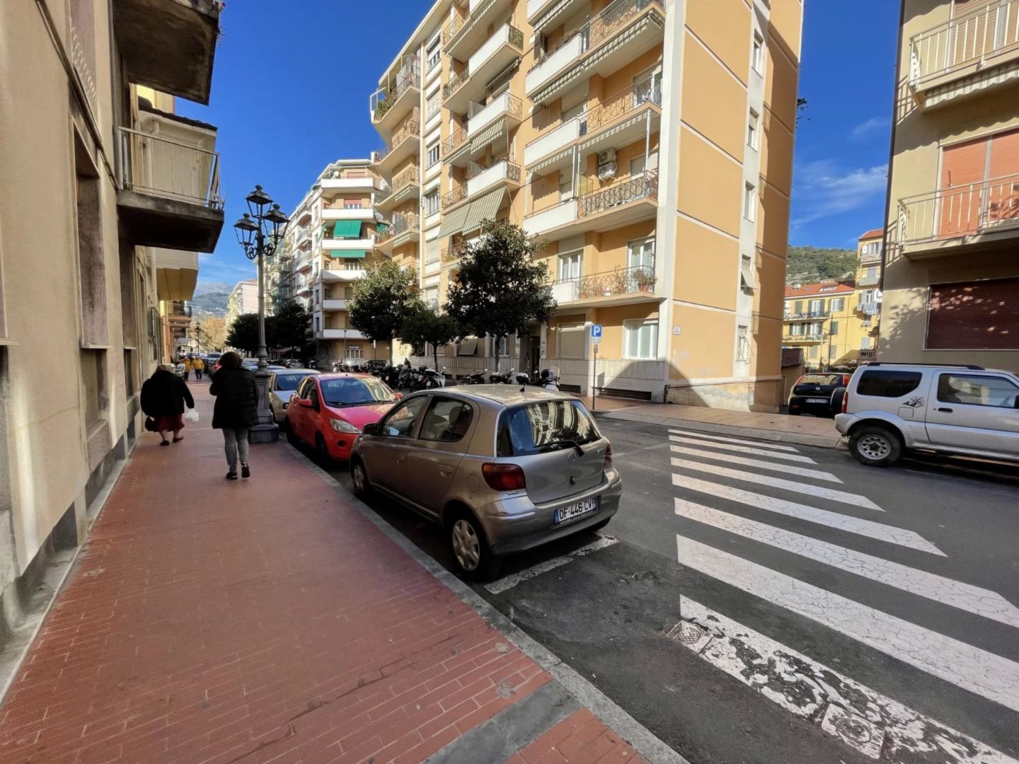 immagine annuncio 9 di 10