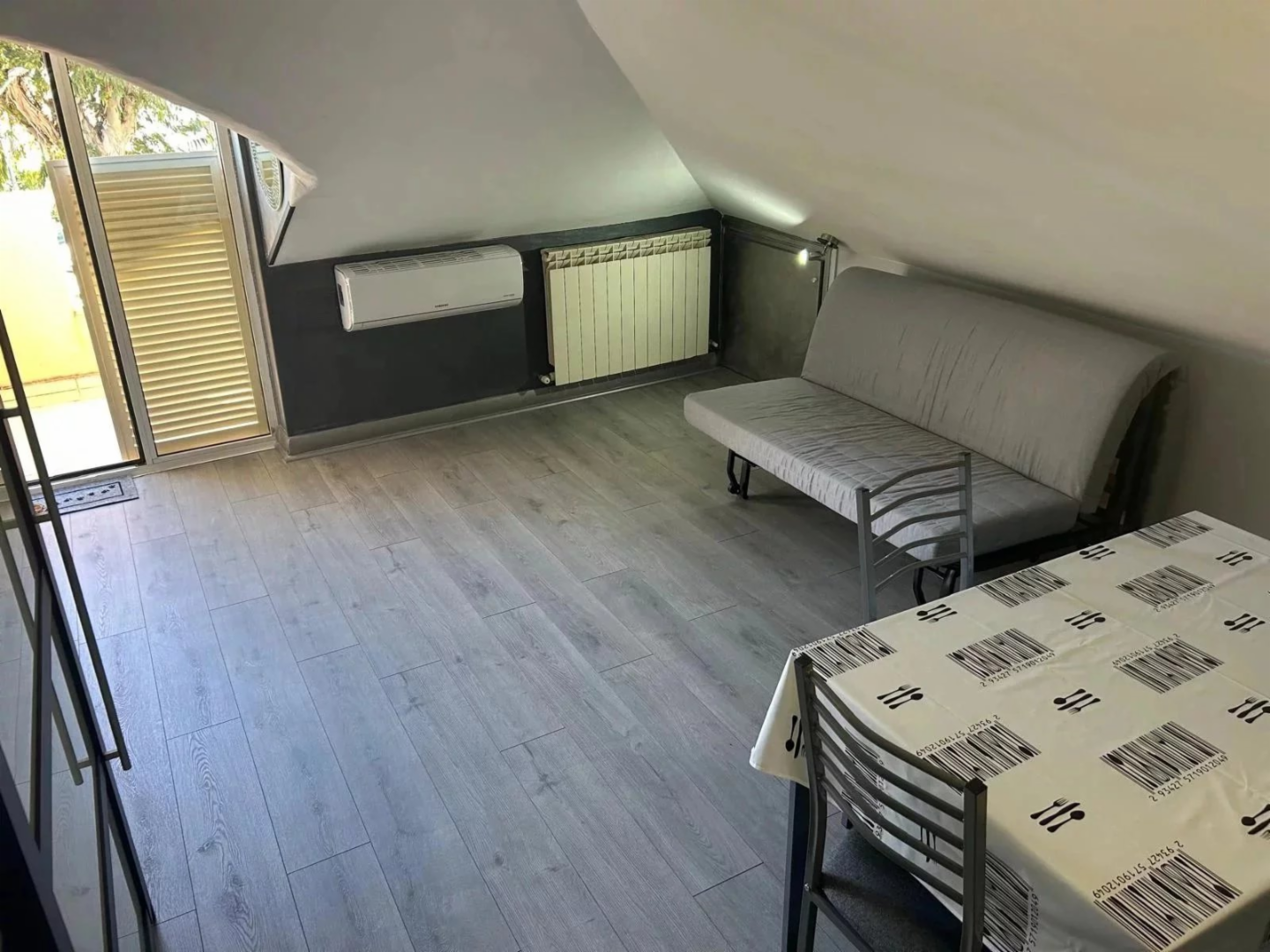 immagine annuncio 1 di 6