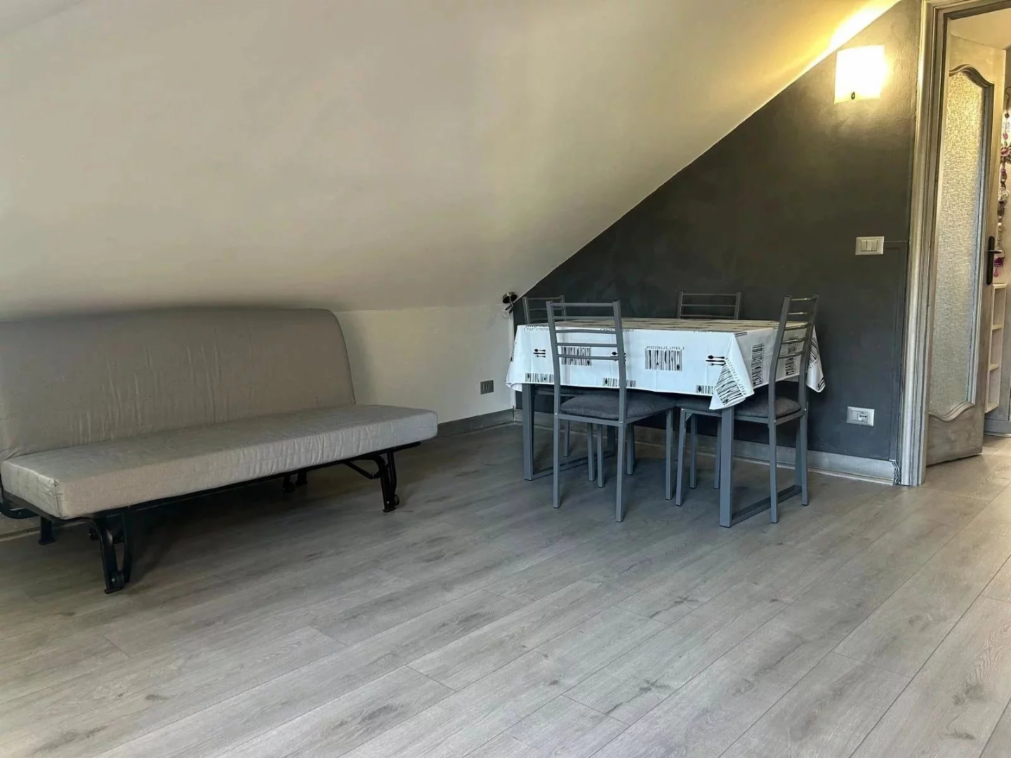 immagine annuncio 2 di 6