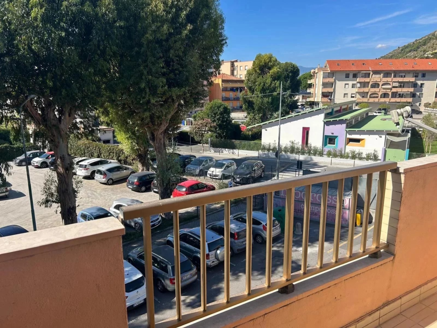 immagine annuncio 5 di 6