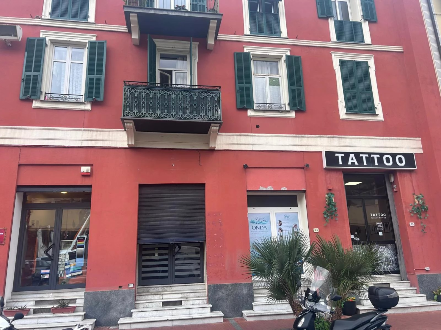 immagine annuncio 8 di 10